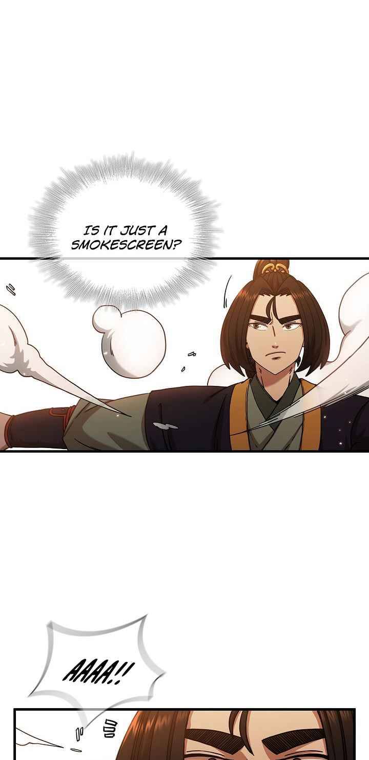 Page 50 of Chapter 30