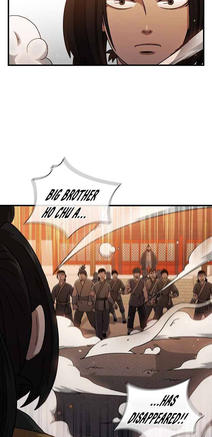 Page 51 of Chapter 30