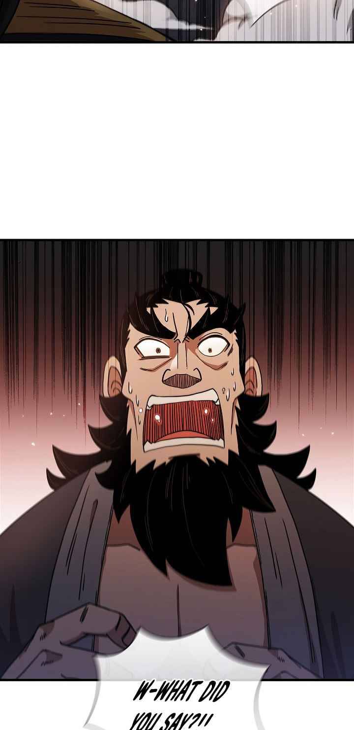 Page 52 of Chapter 30