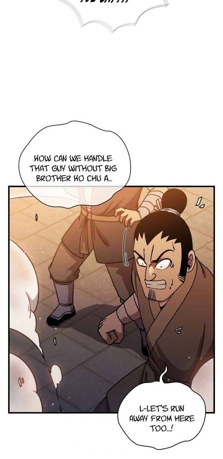 Page 53 of Chapter 30