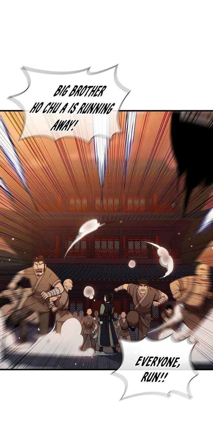 Page 54 of Chapter 30