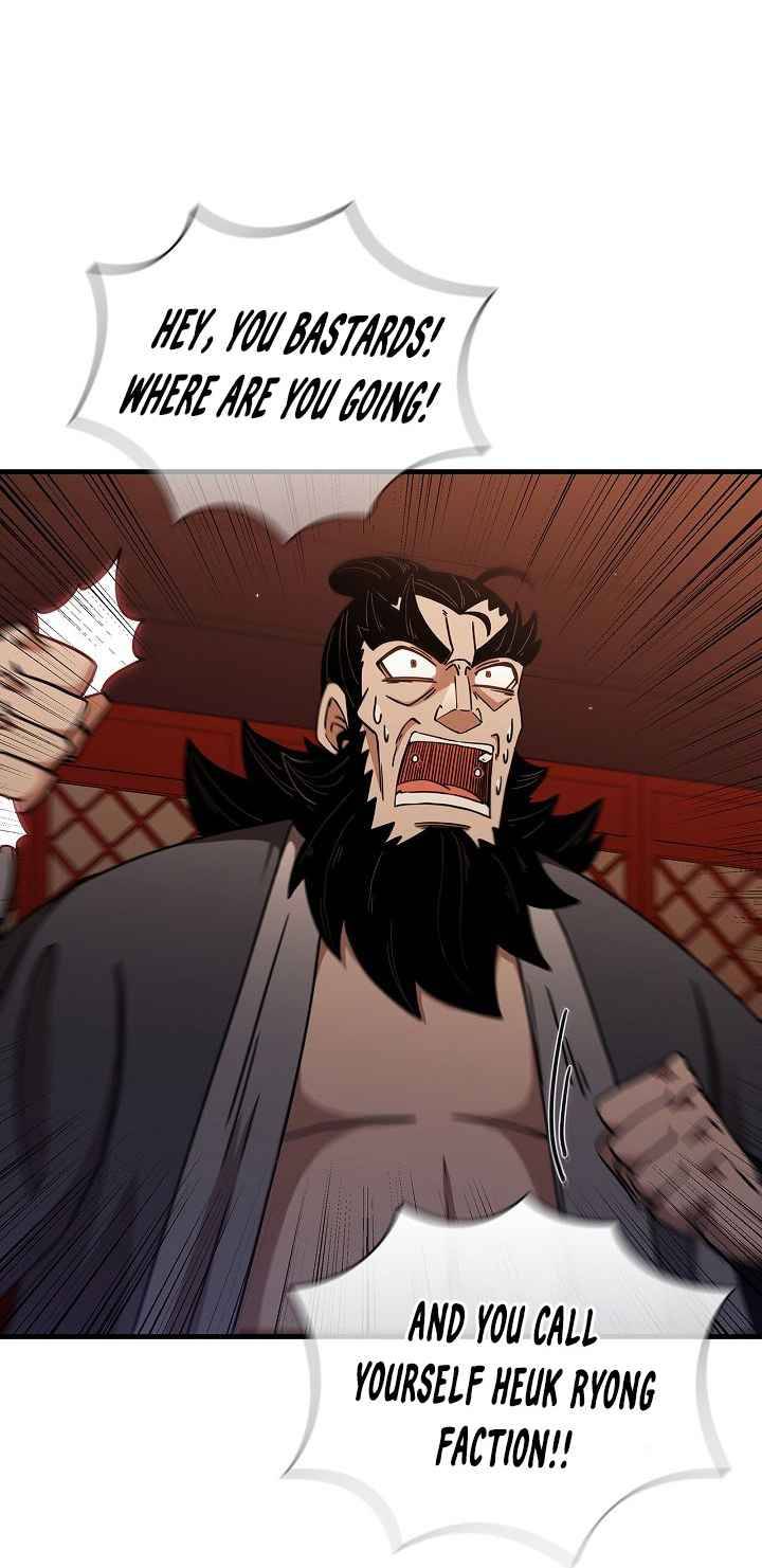 Page 55 of Chapter 30