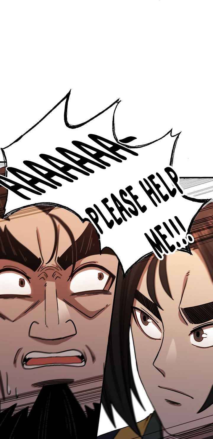 Page 56 of Chapter 30