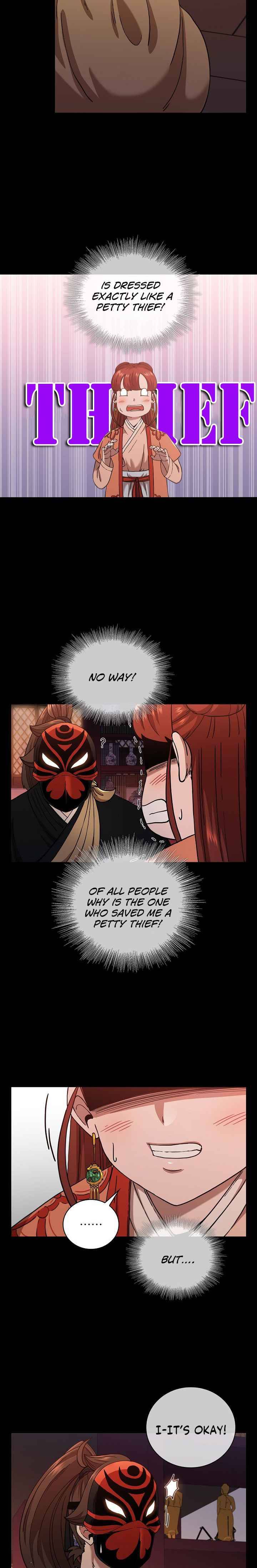 Page 2 of Chapter 31