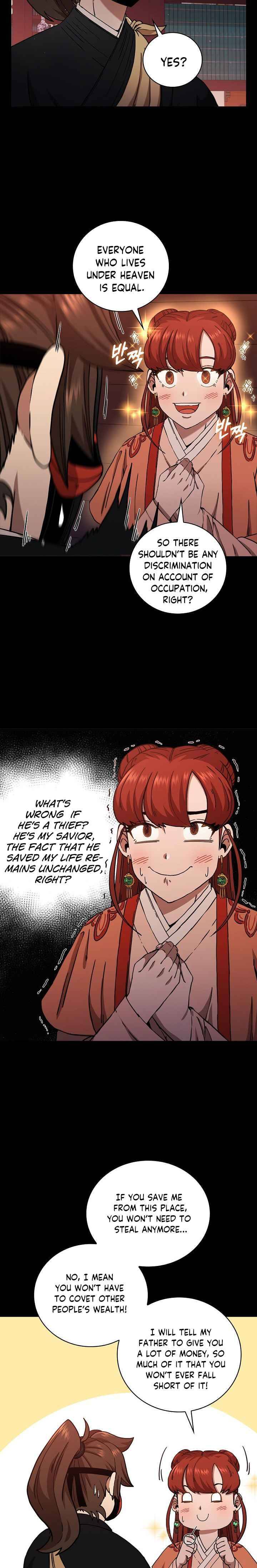 Page 3 of Chapter 31