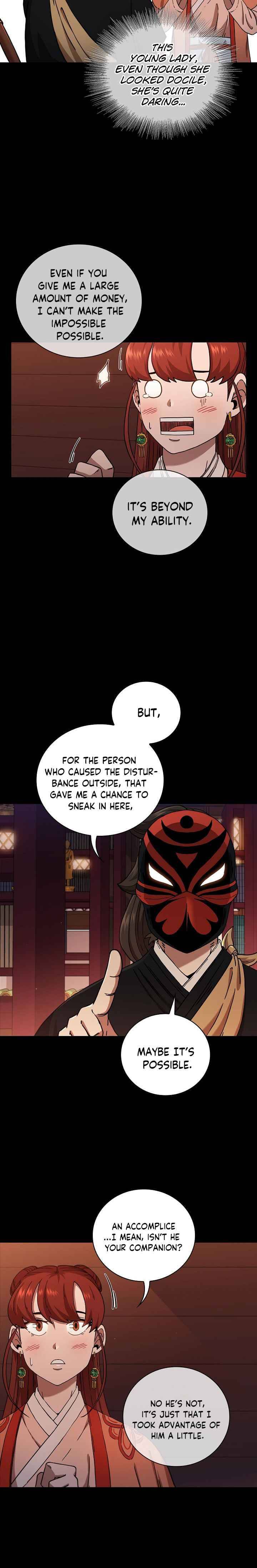 Page 4 of Chapter 31