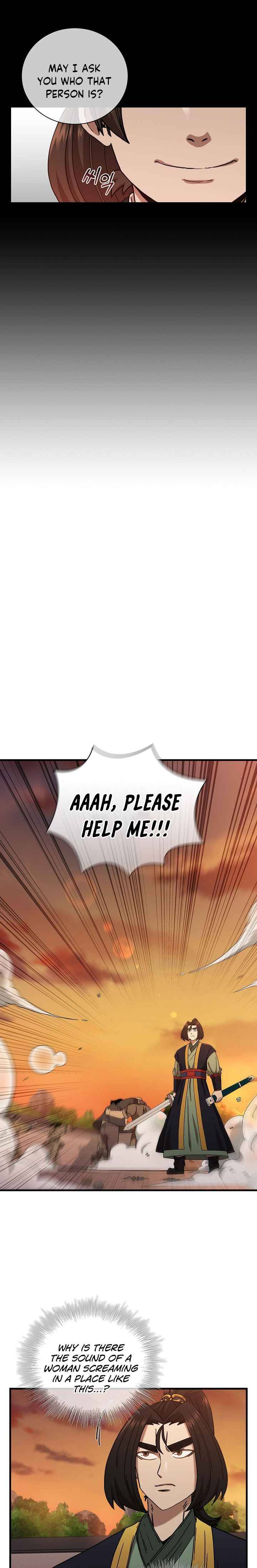 Page 5 of Chapter 31