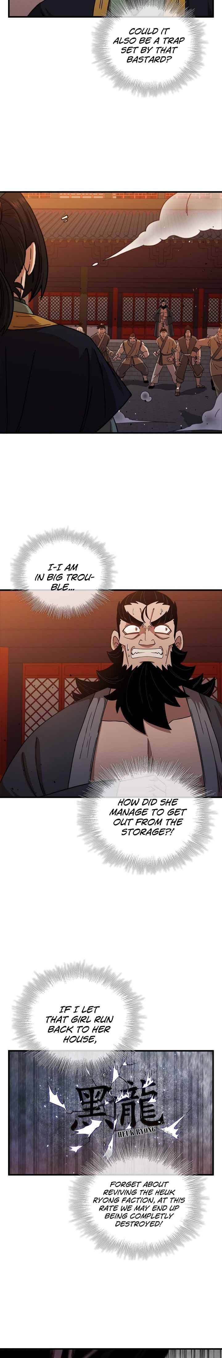 Page 6 of Chapter 31