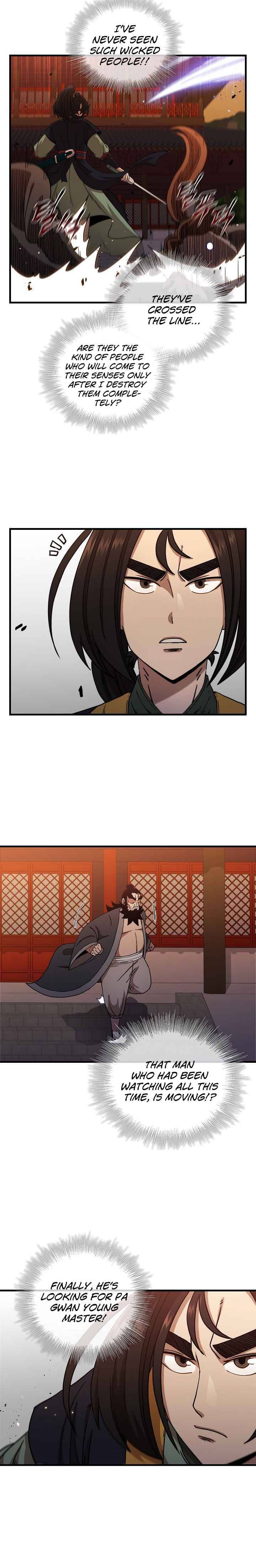 Page 9 of Chapter 31