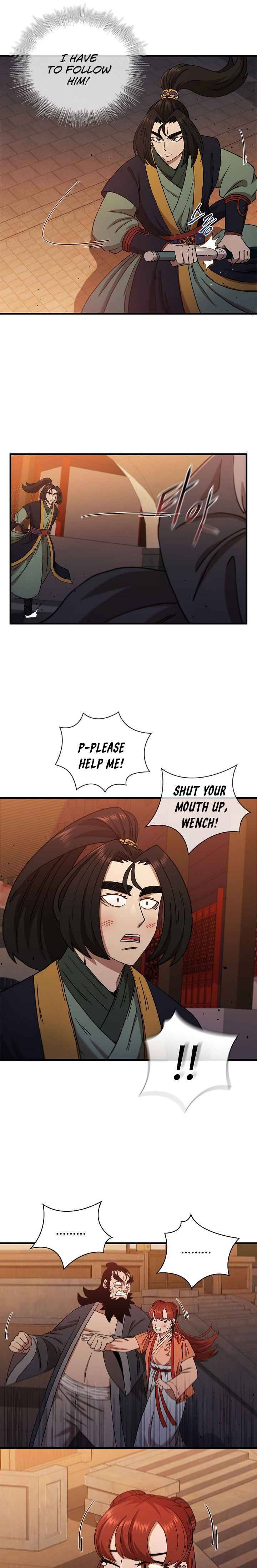 Page 10 of Chapter 31