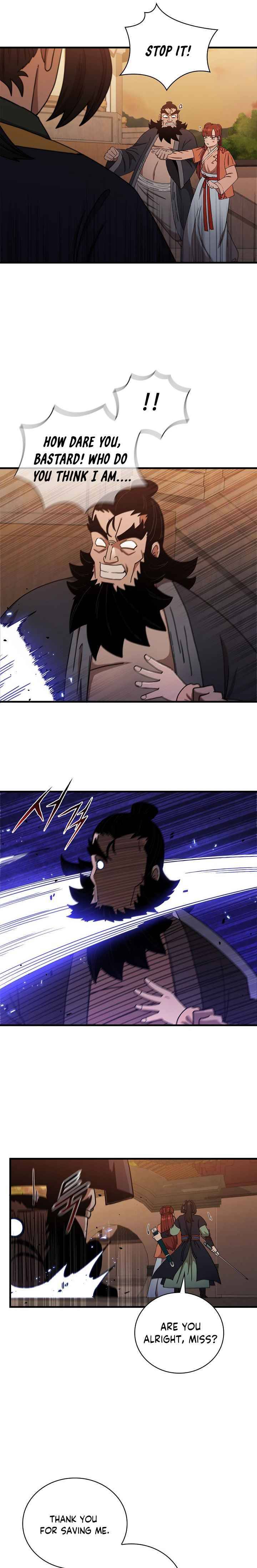 Page 12 of Chapter 31
