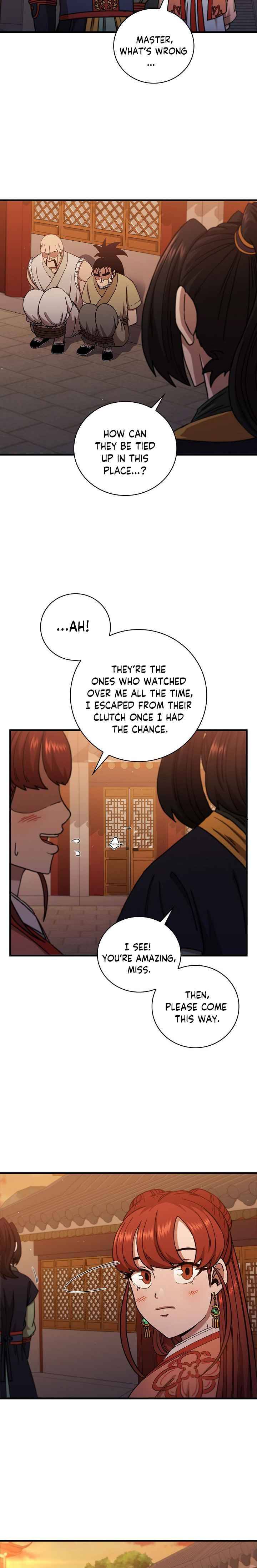 Page 15 of Chapter 31