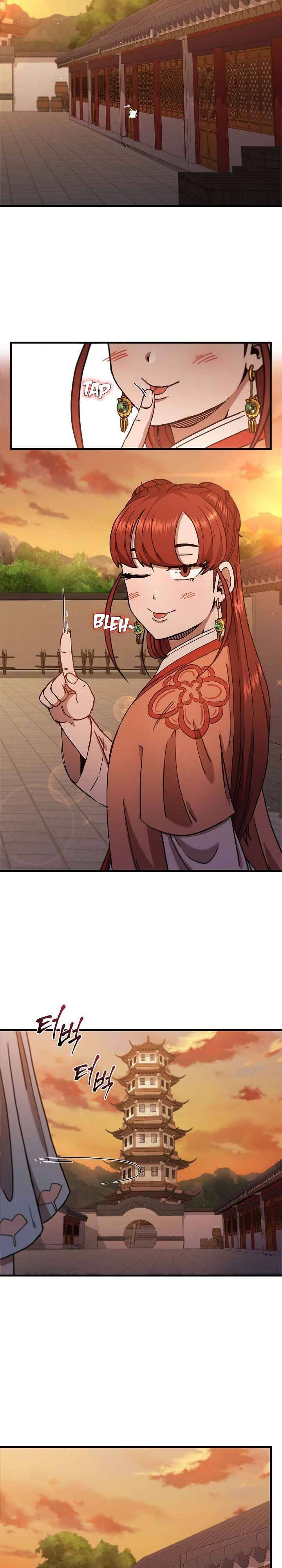 Page 16 of Chapter 31