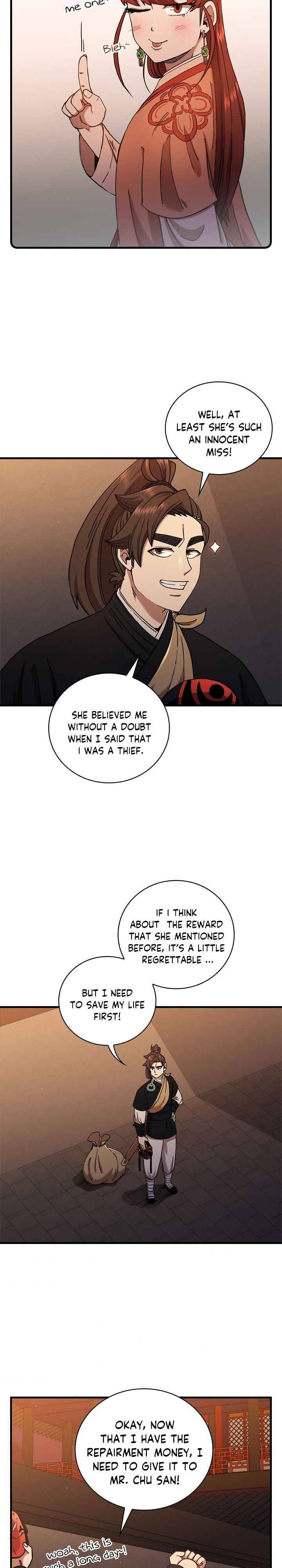 Page 18 of Chapter 31