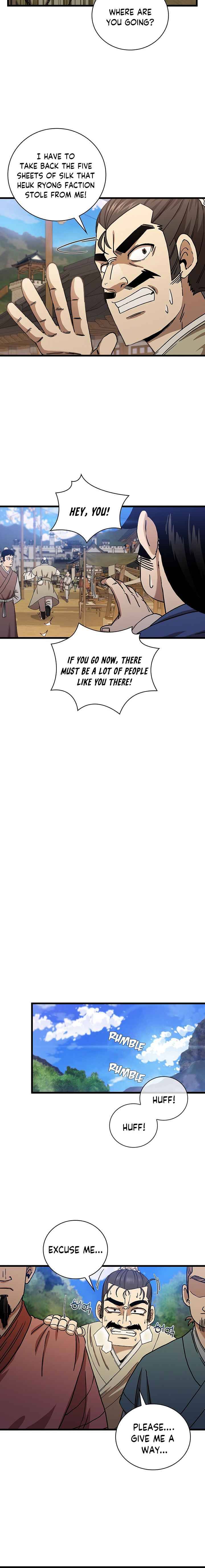 Page 2 of Chapter 32