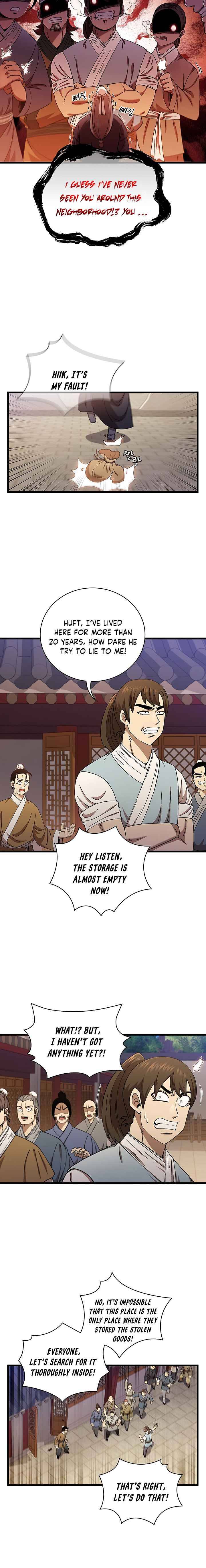 Page 5 of Chapter 32