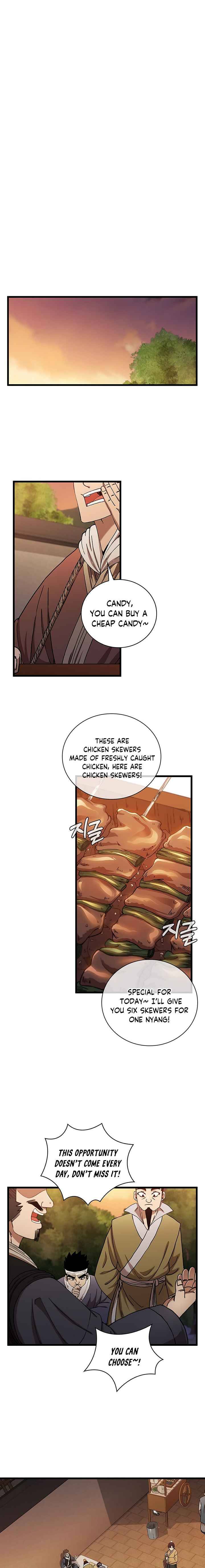 Page 6 of Chapter 32