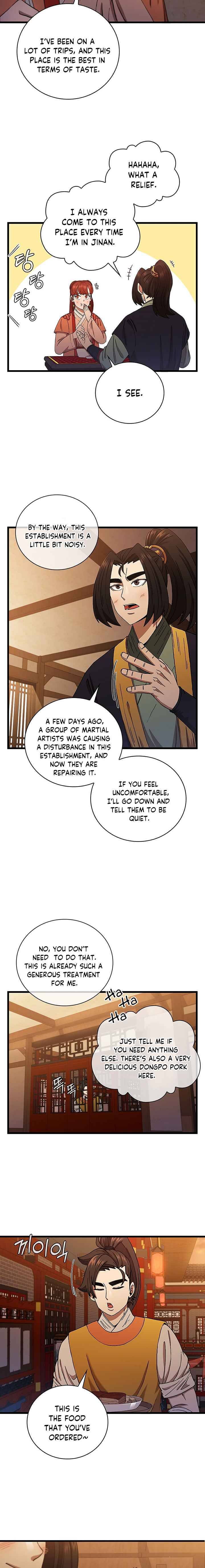 Page 10 of Chapter 32