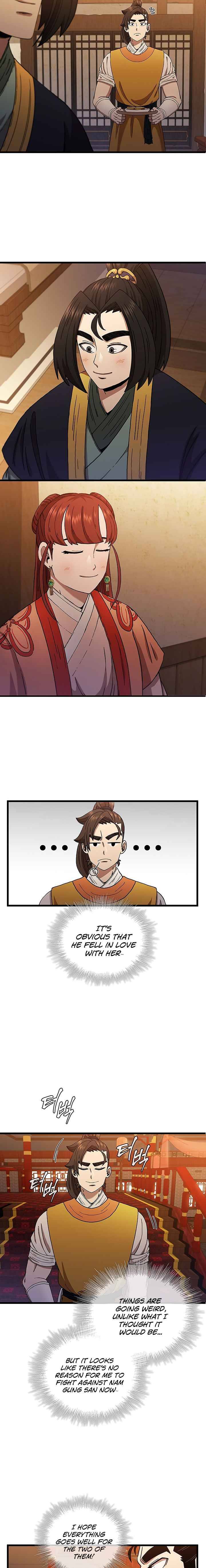 Page 11 of Chapter 32