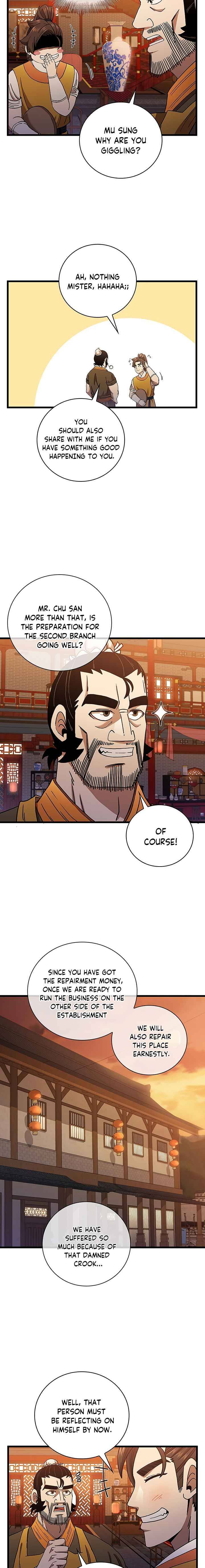 Page 12 of Chapter 32