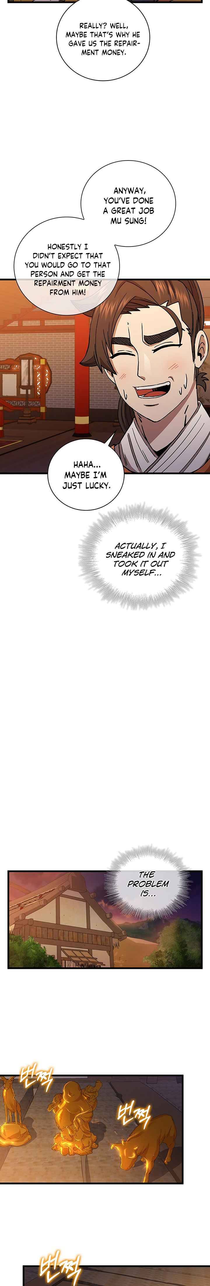 Page 13 of Chapter 32