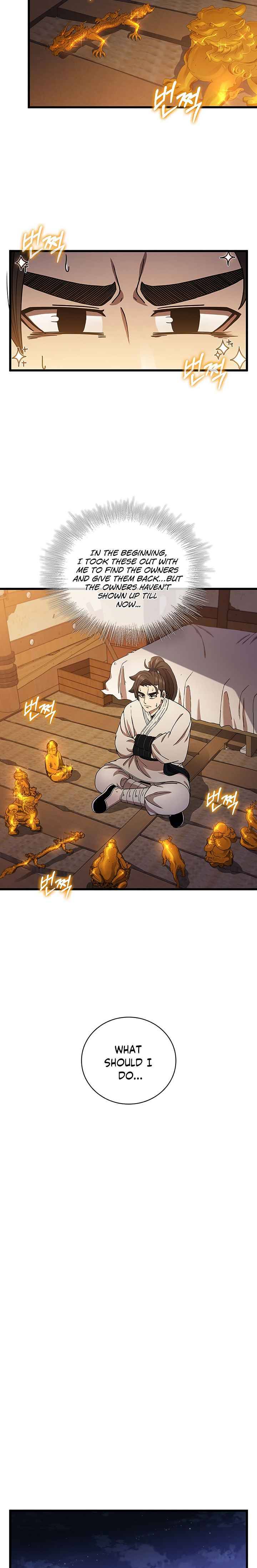 Page 14 of Chapter 32