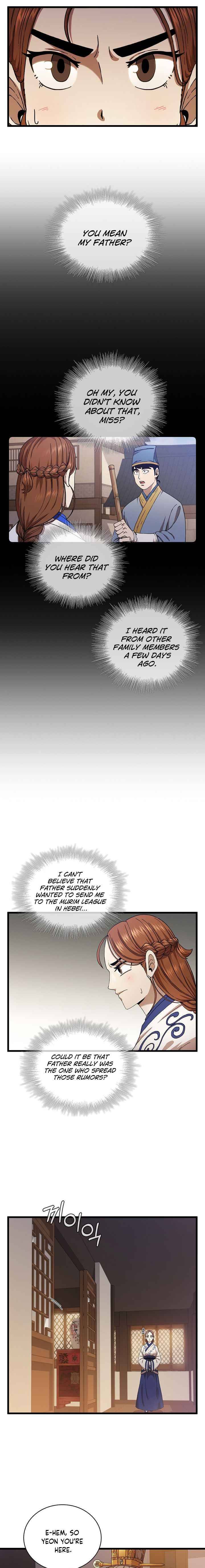Page 2 of Chapter 33
