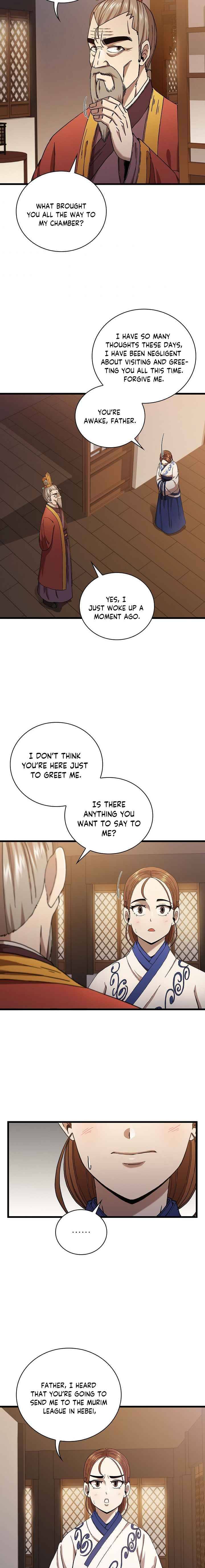 Page 3 of Chapter 33