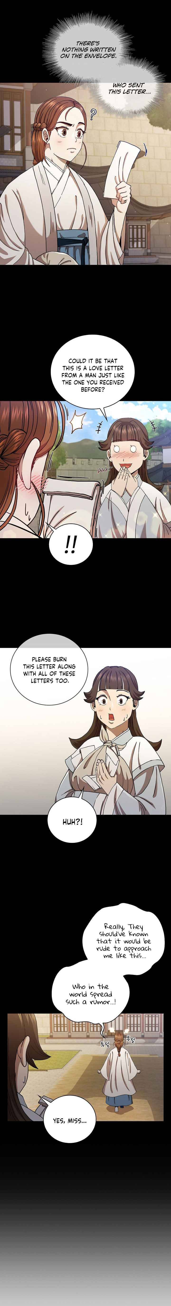 Page 6 of Chapter 33