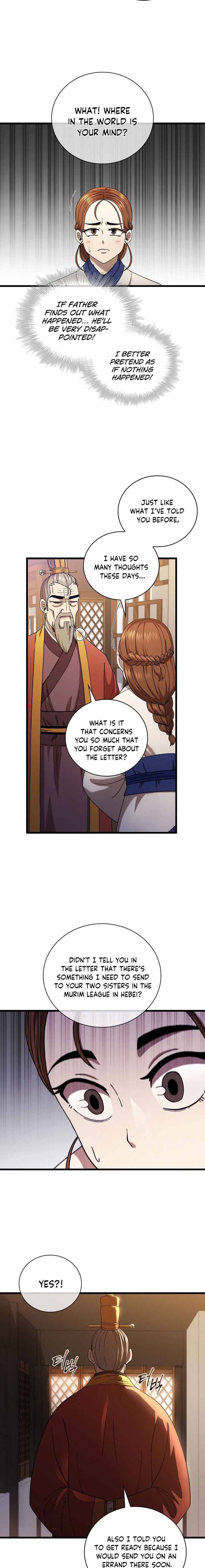 Page 8 of Chapter 33