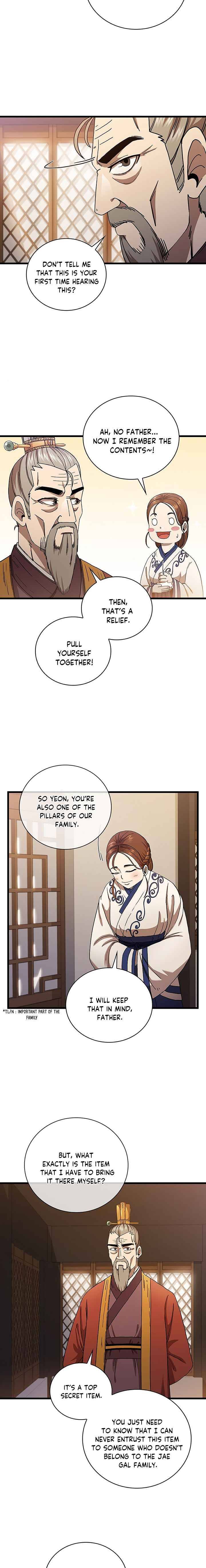 Page 9 of Chapter 33