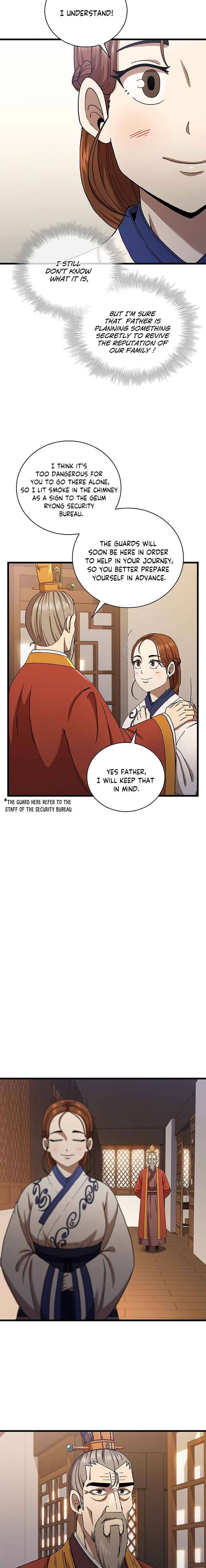 Page 10 of Chapter 33