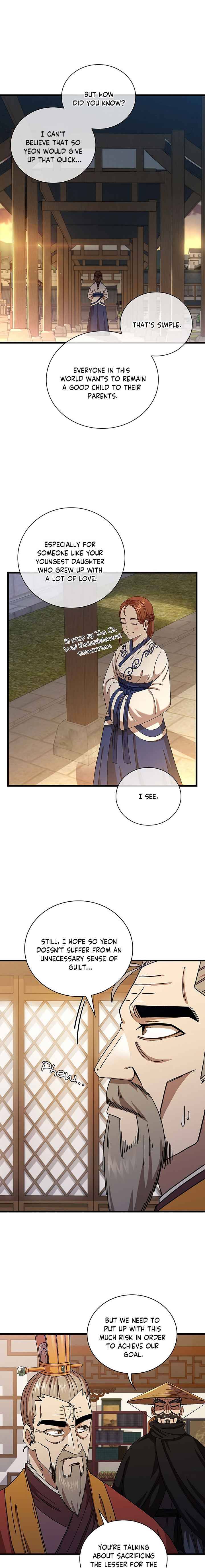 Page 12 of Chapter 33