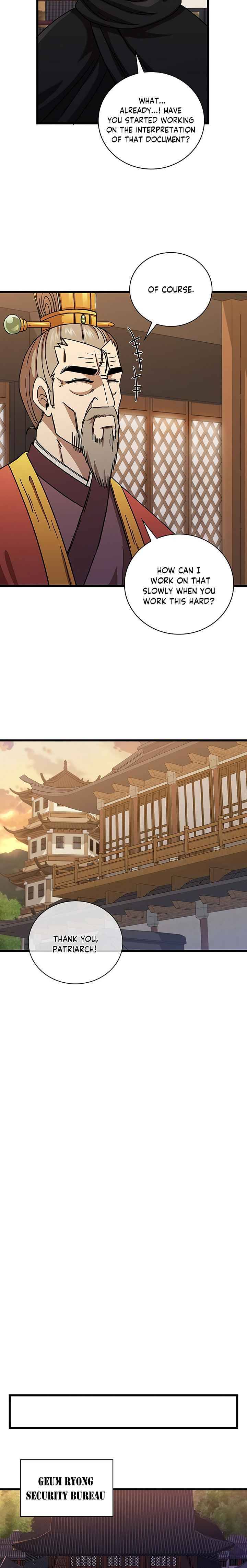 Page 14 of Chapter 33