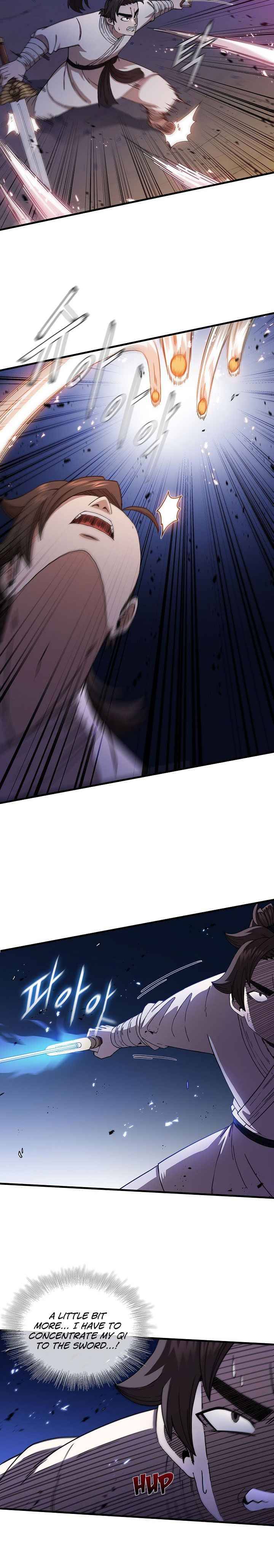 Page 4 of Chapter 34