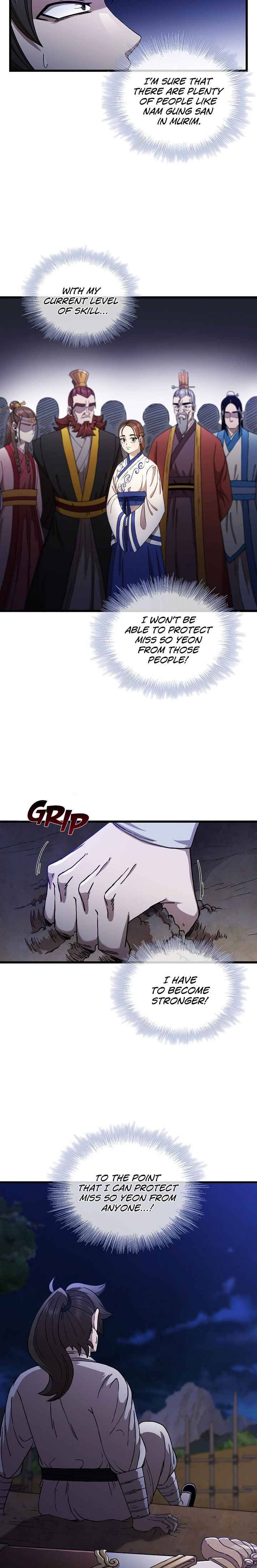 Page 8 of Chapter 34