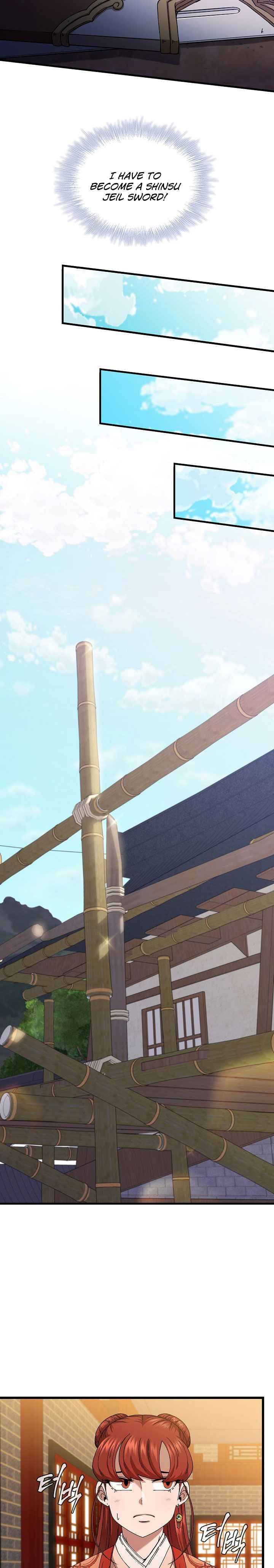 Page 9 of Chapter 34