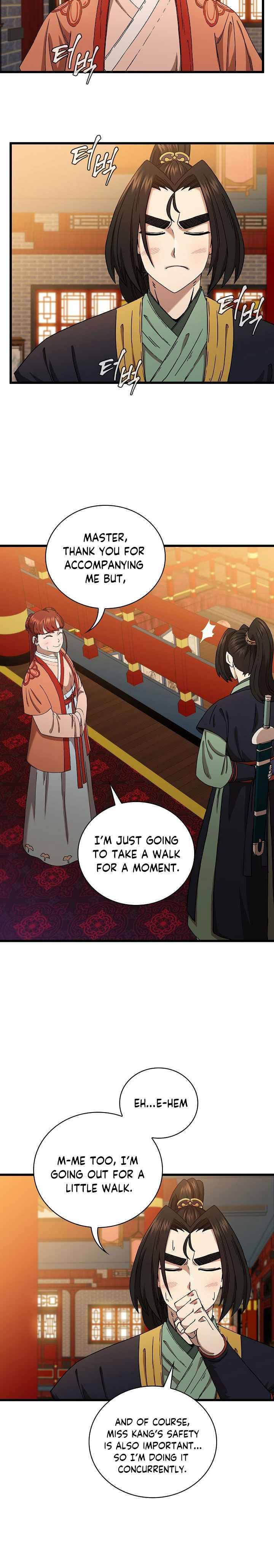 Page 10 of Chapter 34