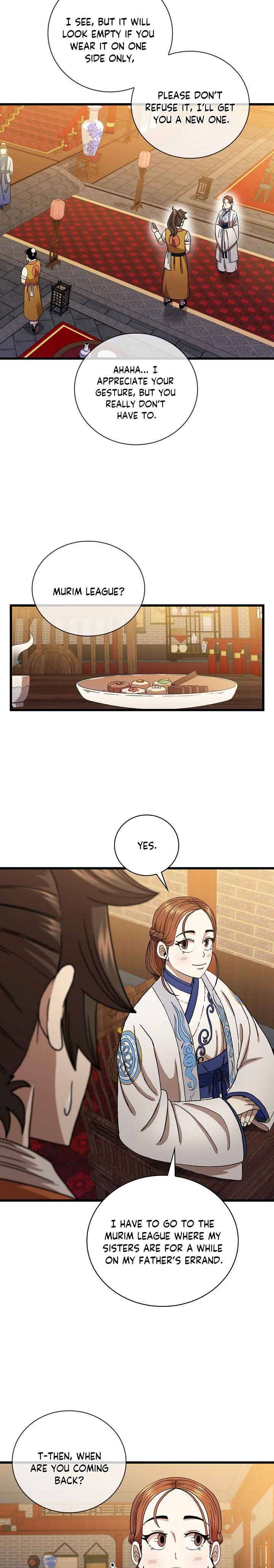 Page 12 of Chapter 34