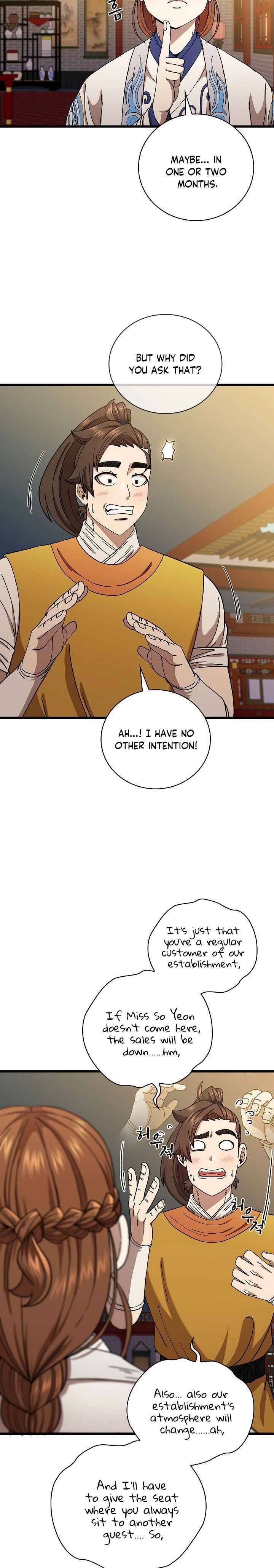 Page 13 of Chapter 34