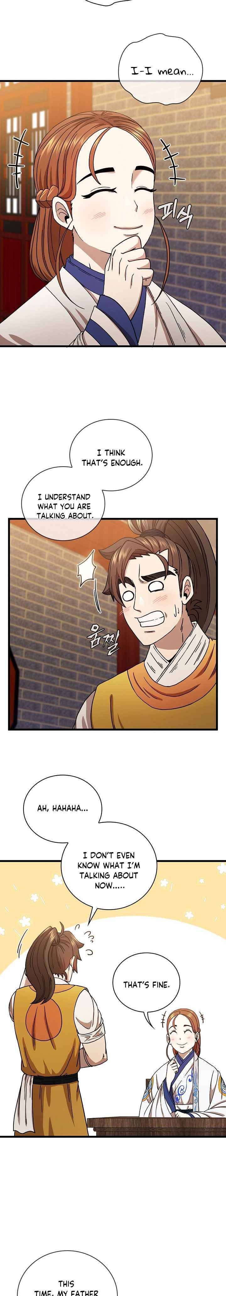 Page 14 of Chapter 34