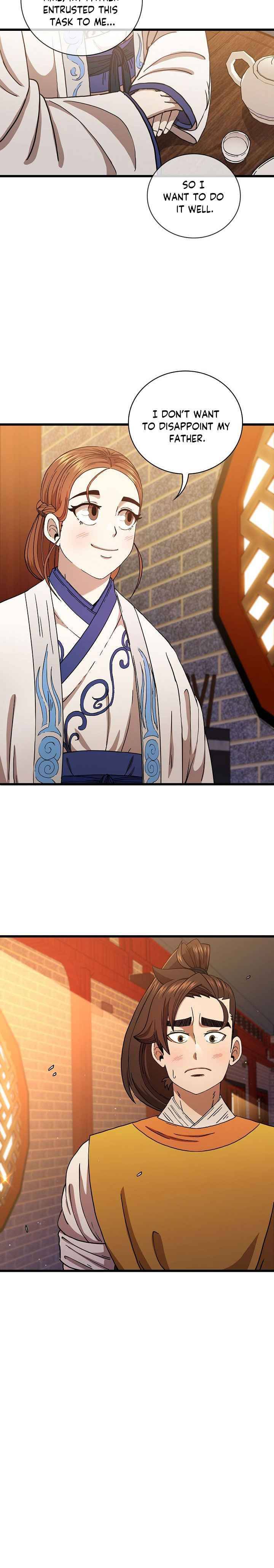 Page 15 of Chapter 34