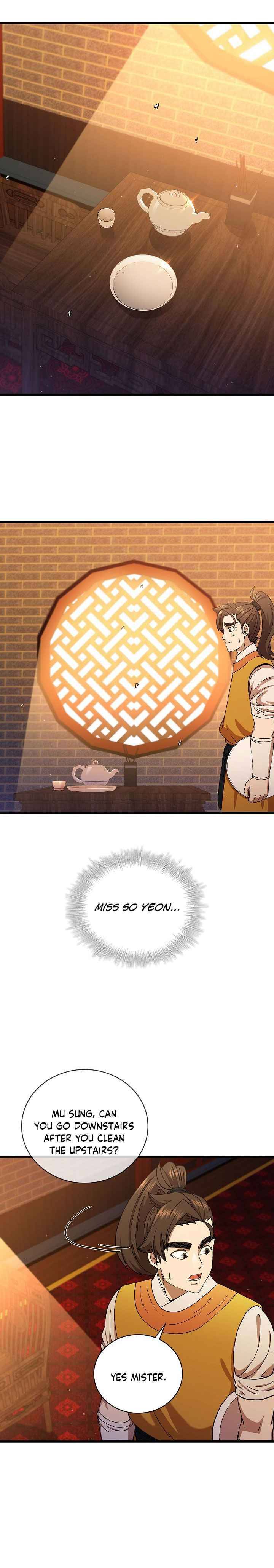 Page 16 of Chapter 34