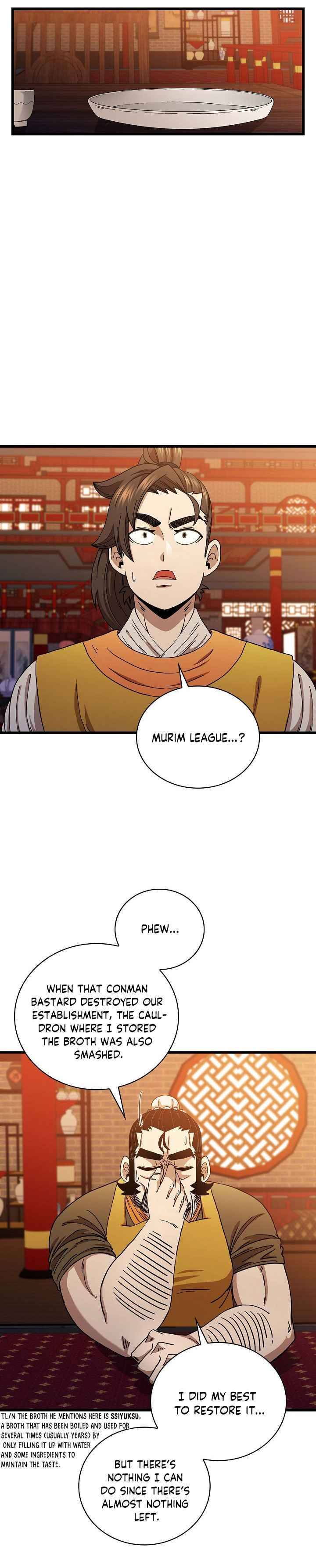 Page 17 of Chapter 34