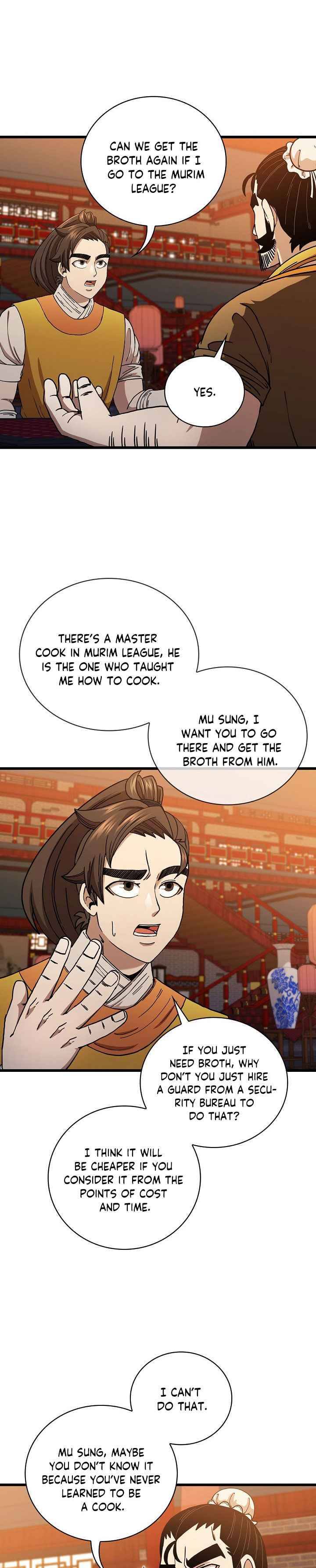 Page 18 of Chapter 34