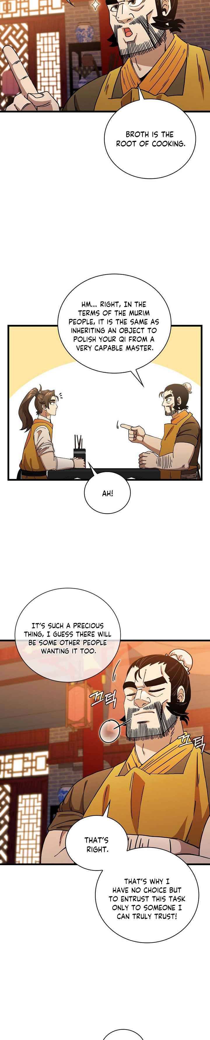 Page 19 of Chapter 34