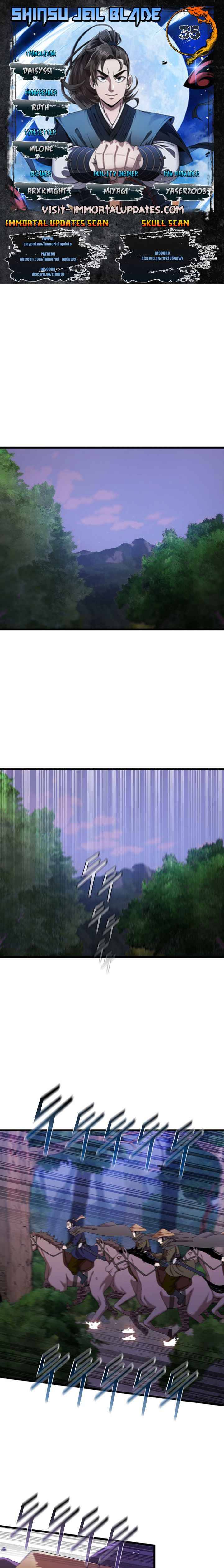 Page 1 of Chapter 35
