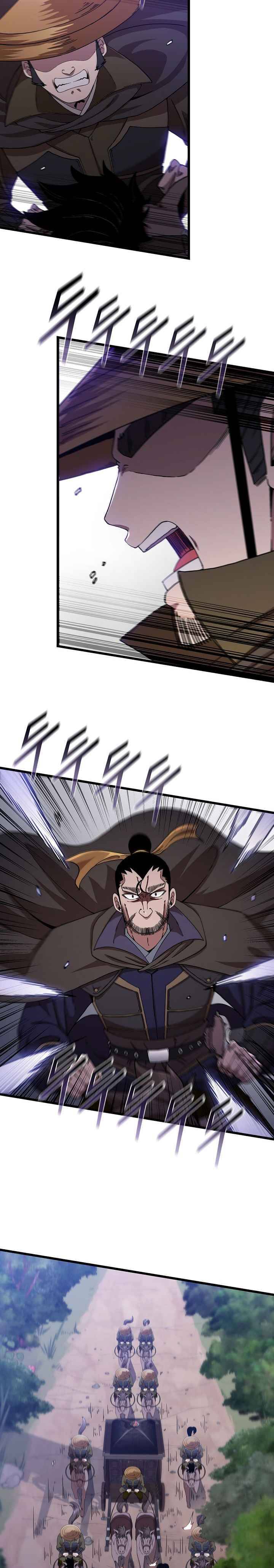 Page 2 of Chapter 35