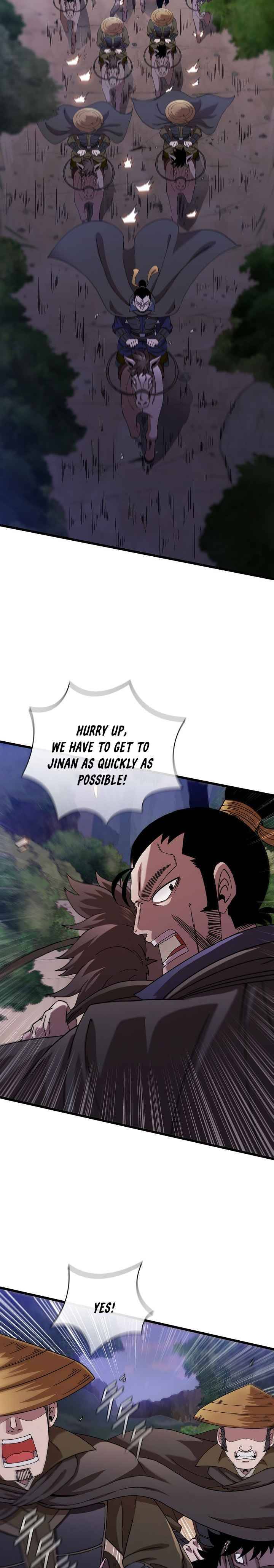 Page 3 of Chapter 35