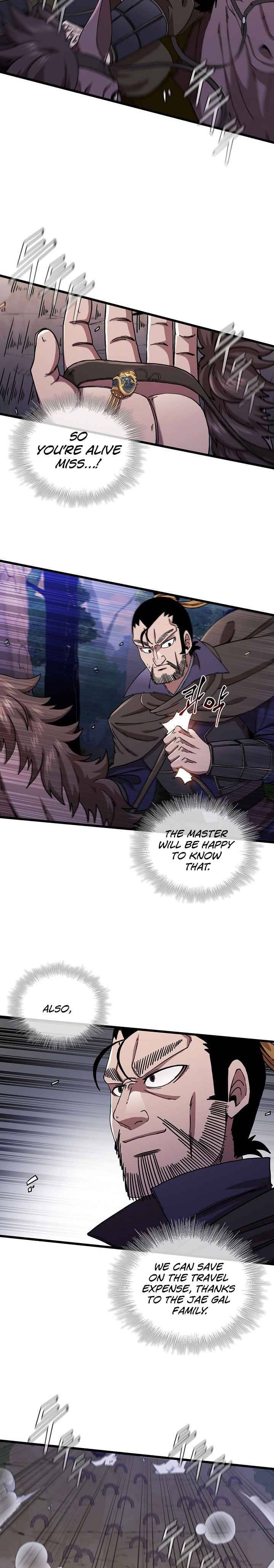 Page 4 of Chapter 35